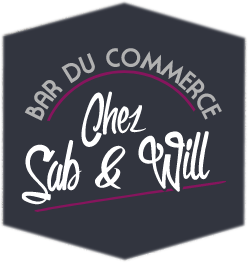 Le Bar du Commerce